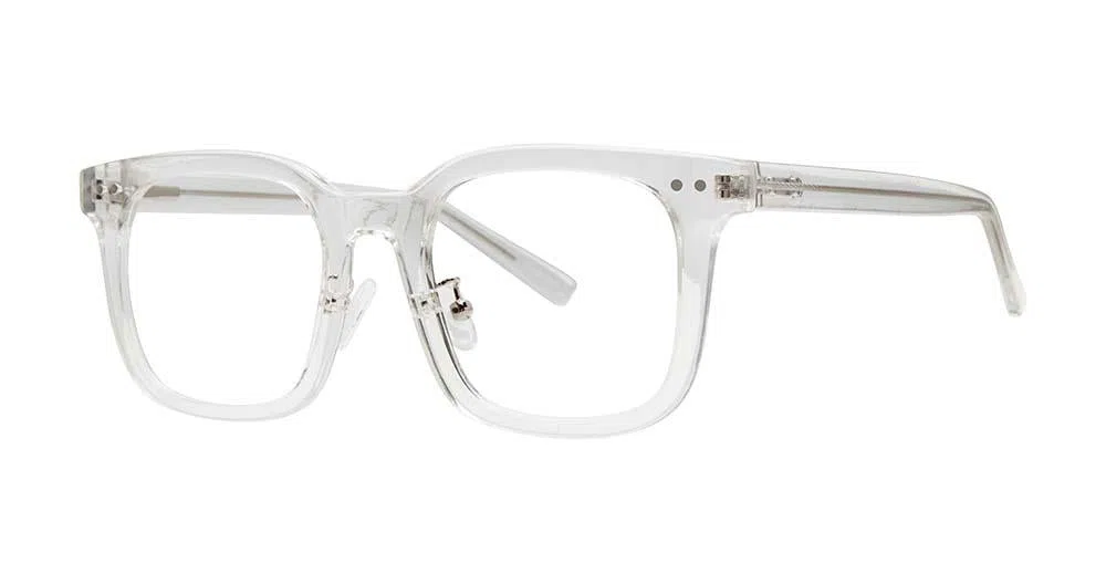 MODERN TIMES PURPOSE Eyeglasses - view 4